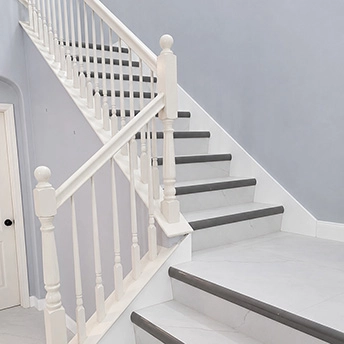 Large 18x36 Porcelain Tile 7 473117