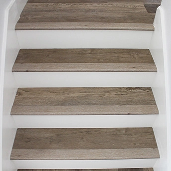 L1001 SPC Stairs Ohme 3