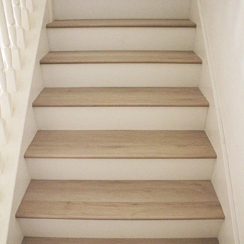 Brighton Laminate Stairss Staymor 1 491423