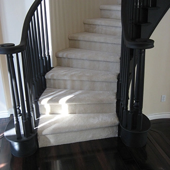 Carpet Stairs 1 100571