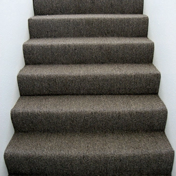 Commerical Winchester Carpet 1 665961