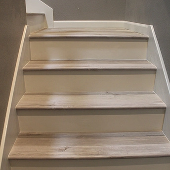 Fabulous Fiji SPC Stairs PDI 1 216367