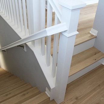 Homewood Waltz SPC Stairs Lions 1 591621