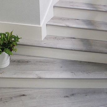 Kosta Rigid Core Stairs Eternity 3 672212