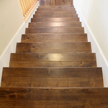 Metro Java Laminate Stairs Eternity 2 637687