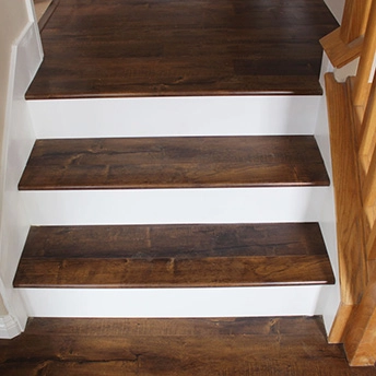 Metro Java Laminate Stairs Eternity 3 687201