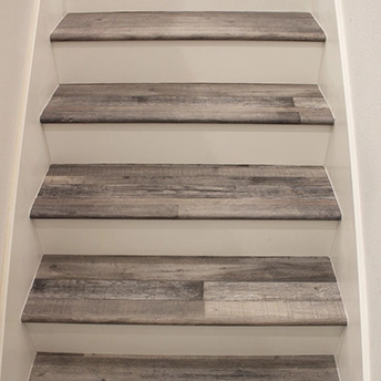 Psalm Lake SPC Stairs Tecsun 2 128627