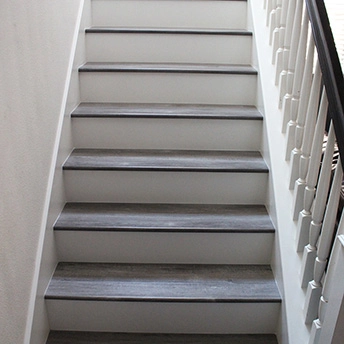 Rio Laminate Stairs Eternity 2 672860