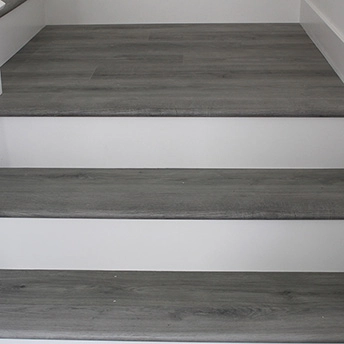 SH 2013 SPC Stairs Pioneer 1 349713