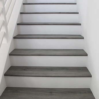 SH 2013 SPC Stairs Pioneer 2 246578