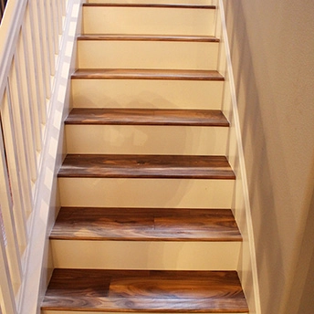 Shawan Acacia Stairs Artisan 2 656071