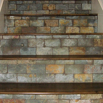 Stairs Tile Riser 5 646218