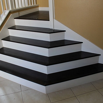 Polygon Starting Step 1