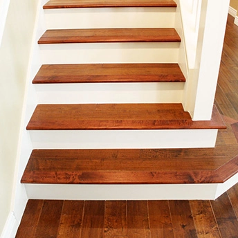 Polygon Starting Step 10