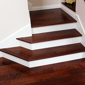 Polygon Starting Step 13