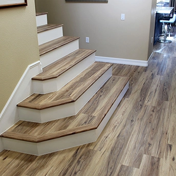 Polygon Starting Step 17