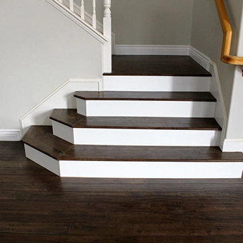 Polygon Starting Step 18