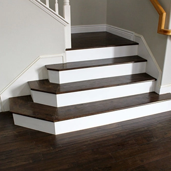 Polygon Starting Step 19