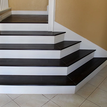 Polygon Starting Step 2