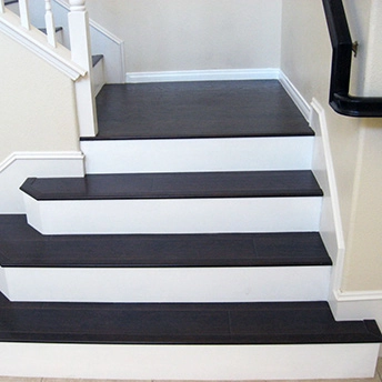 Polygon Starting Step 9