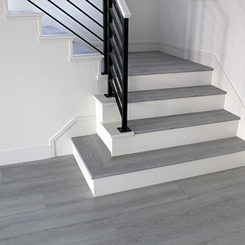 Squared Starting Step 15