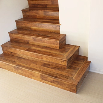 Squared Starting Step 5