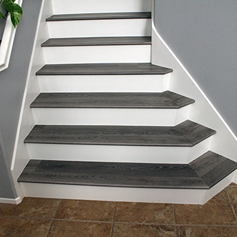 SynphonyLaminateStairs 1