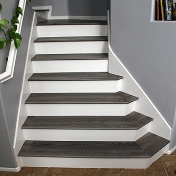 SynphonyLaminateStairs 2