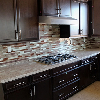 Backsplash Tile 1