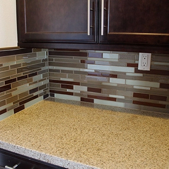 Backsplash Tile 2