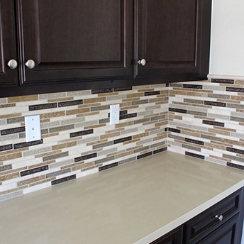 Backsplash Tile 9