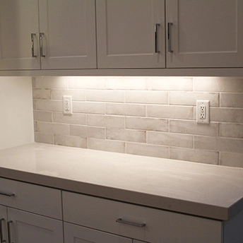 Backsplash Subway Tile 2
