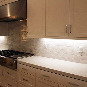 Backsplash Subway Tile 4