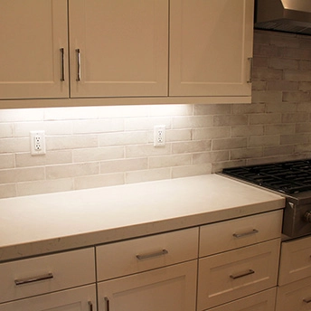Backsplash Subway Tile 5