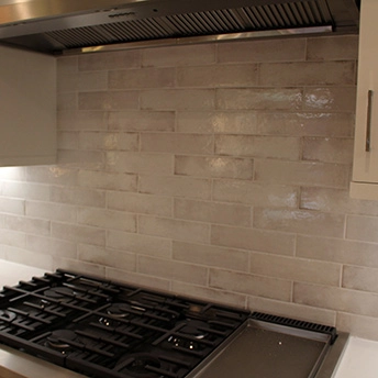 Backsplash Subway Tile 6