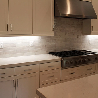 Backsplash Subway Tile 7