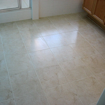 Bathrooms Ceramic Tile 1 902654