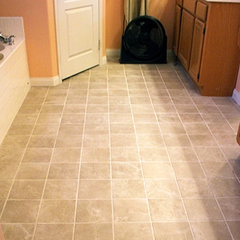 Ceramic Tile 12x12 1