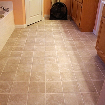 Ceramic Tile 12x12 2