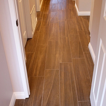 Coffee plank tile 2 181115