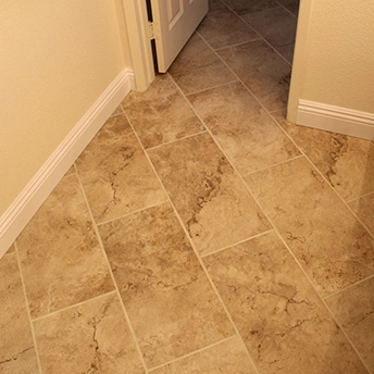 Diagonal Rectangle Tile 1