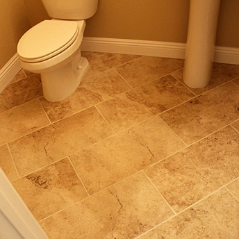 Diagonal Rectangle Tile 2