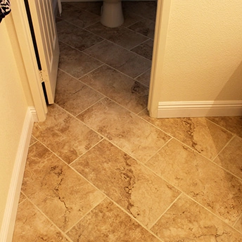 Diagonal Rectangle Tile 5