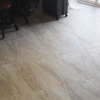 Diagonal Square Tile 2 222399