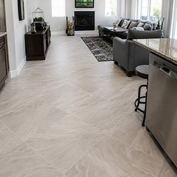 Diagonal Square Tile 3 468135