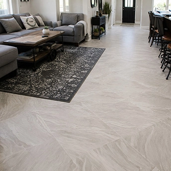 Diagonal Square Tile 4 192561