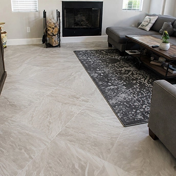 Diagonal Square Tile 5 350646