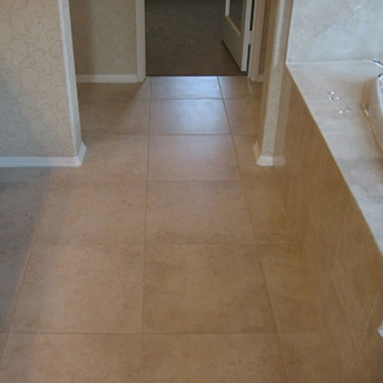 Porcelain Tile Bathroom 1 865272