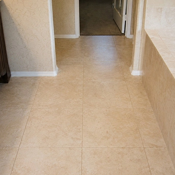 Porcelain Tile Bathroom 3 946101