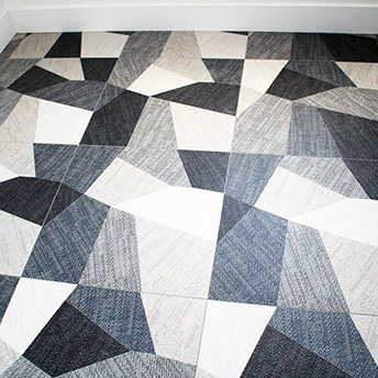 Laundryroom Pattern Tiles 2